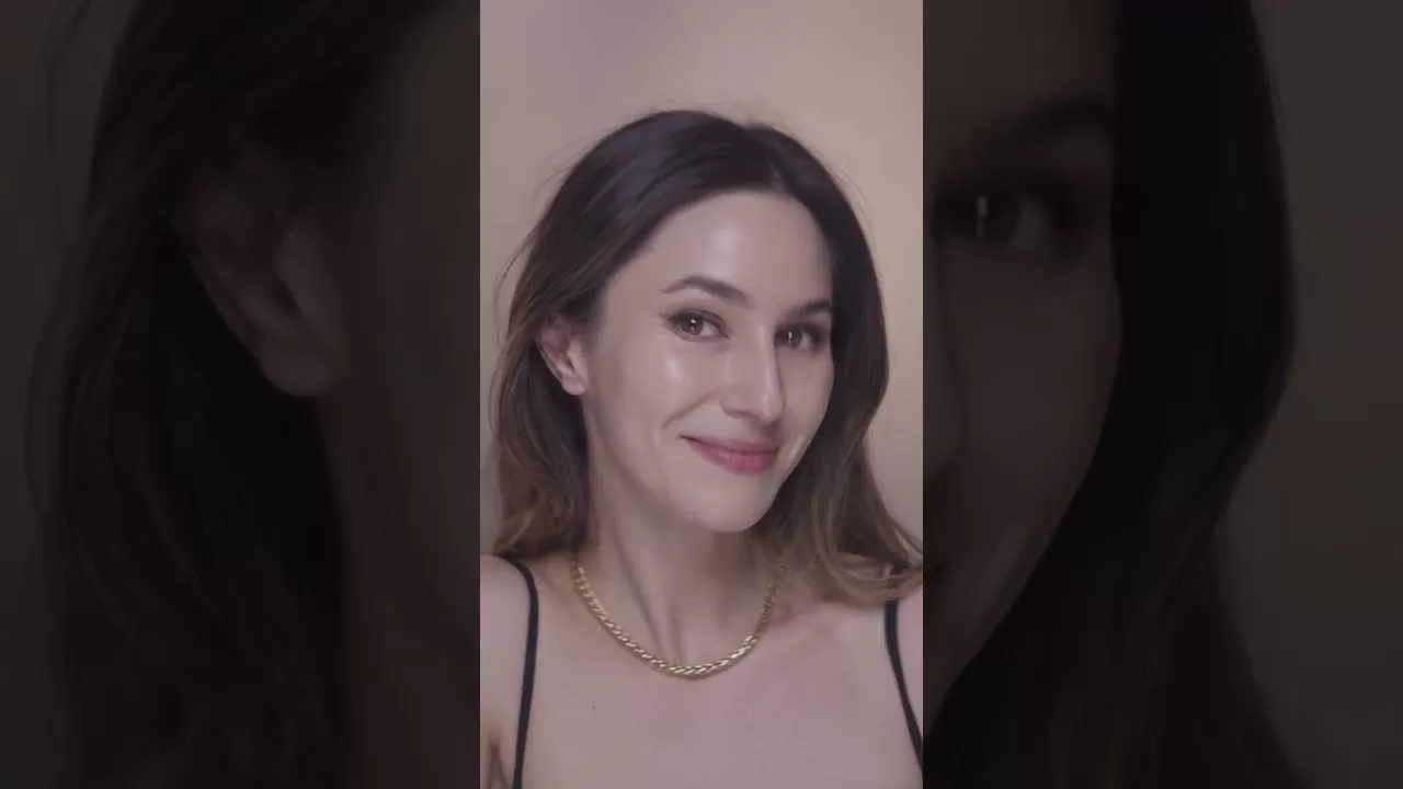 Video Editing Beauty Favourites 2