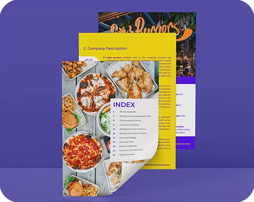 Website Mockup-10241