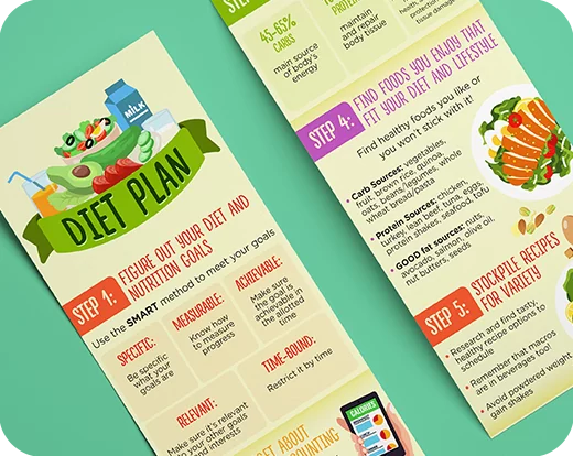 Website Mockup Template-9743