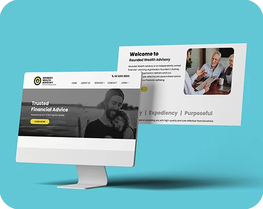 Website-RoundedWealthAdvisory
