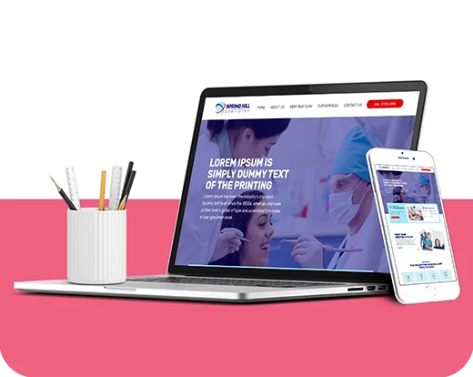 Website-SpringHillDentistry (1)